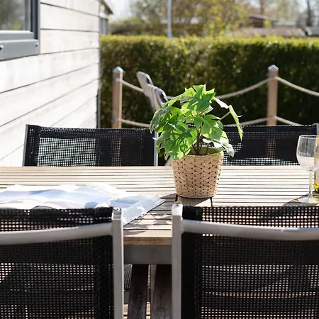 Sonnendeck Apartament Dahme (Schleswig-Holstein)